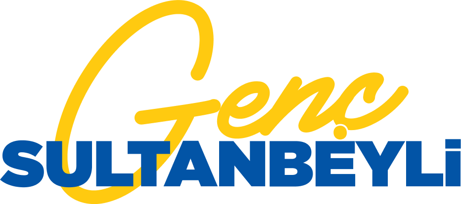 Ceren Sultanbeyli