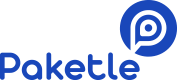 Paketle