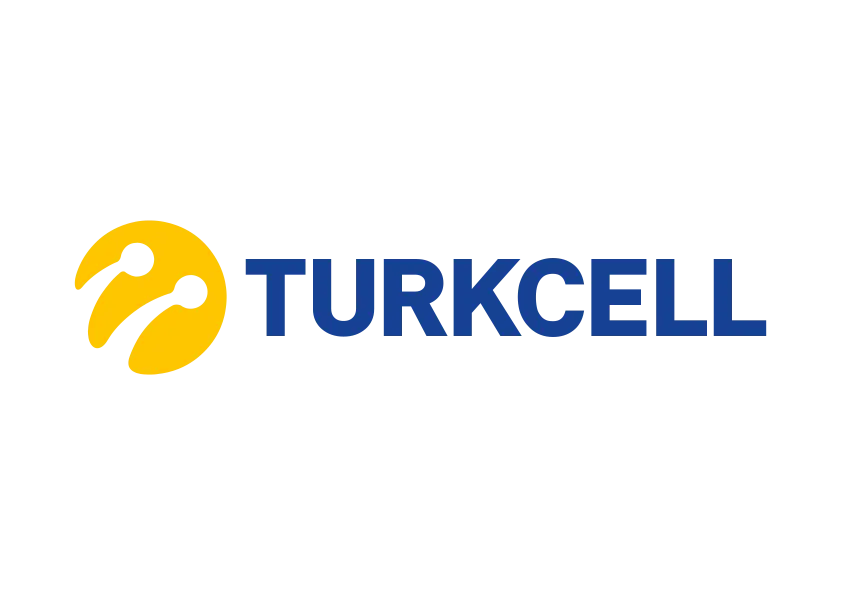 Turkcell
